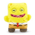 Fuggler Spongebob Squarepants 9