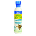 API TURTLE WATER CONDITIONER Water Conditioner 8-Ounce Bottle