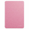 Amazon Kindle Case, Thin and Lightweight, Foldable Protective Cover - Fabric