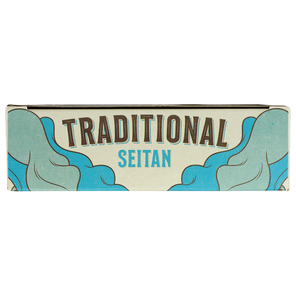 Upton's Natural, Traditional Seitan, 8 oz