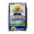 Wagner's 62059 Greatest Variety Blend Wild Bird Food, 16-Pound Bag