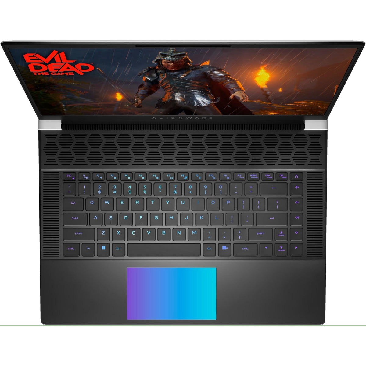 DELL Inspiron 5000 Series 5620 Laptop, 16" FHD+ Display, Intel Core i7-1255U, 32GB RAM, 1TB SSD, Webcam, Fingerprint Reader, Backlit Keyboard, Wi-Fi 6, Windows 11 Home