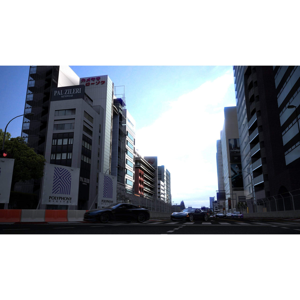 Gran Turismo 5 - Playstation 3 (Renewed)