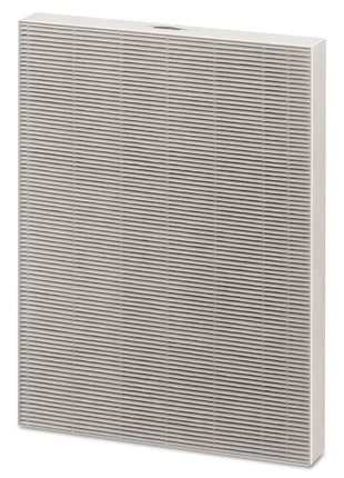 AeraMax 9287201 HEPA Replacement Filter, f/AeraMax 290 Air Purifier