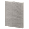 AeraMax 9287201 HEPA Replacement Filter, f/AeraMax 290 Air Purifier