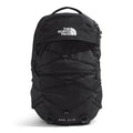 THE NORTH FACE Borealis Commuter Laptop Backpack | Water Repellent Finish, 16