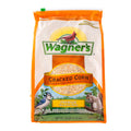 Wagner's 18542 Cracked Corn Wild Bird Food, 10-Pound Bag