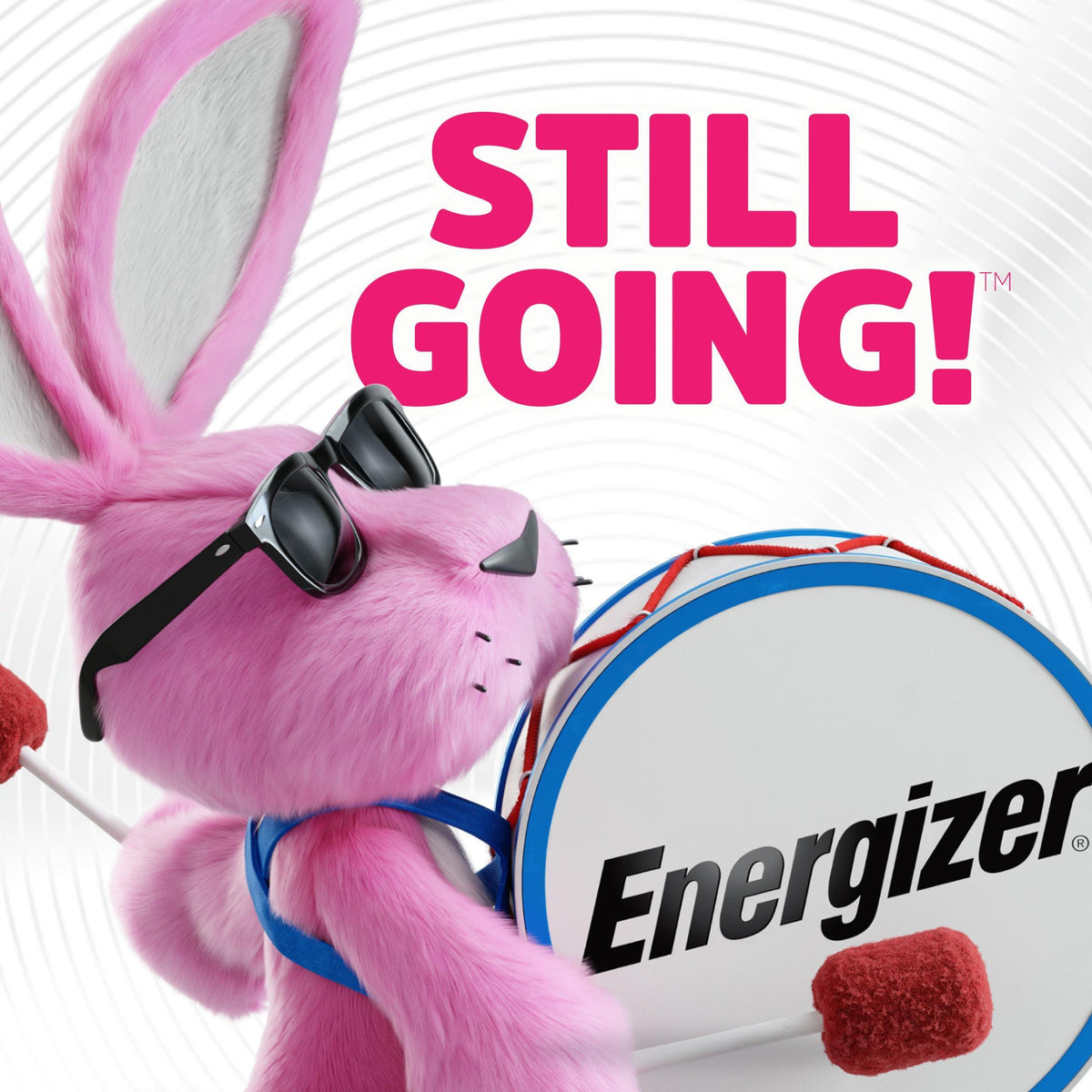 Energizer 123 Lithium Batteries (2 Pack), 3V Photo Batteries
