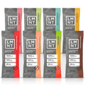 Drink LMNT Zero Sugar Electrolytes - Sample Pack | Drink Mix | 8-Count