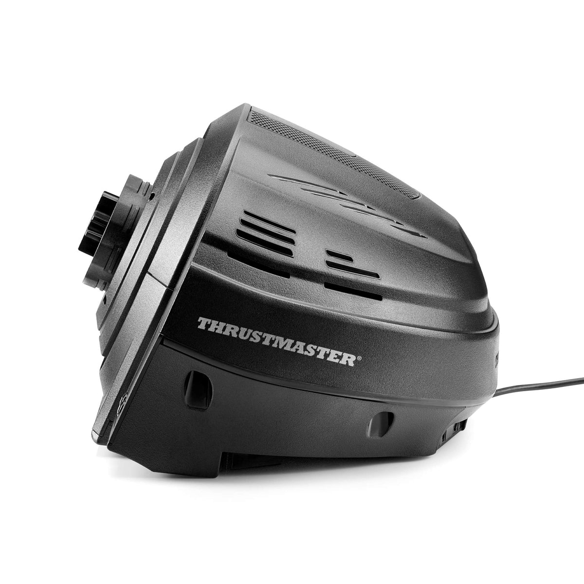 Thrustmaster T300RS Force Feedback GT Racing Wheel (compatible w/ PS5, PS5 Pro, PS4 & PC)