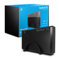 Vantec NexStar TX 3.5