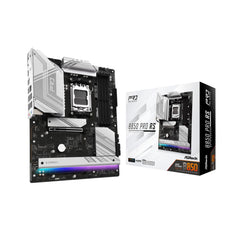 Collection image for: Motherboard