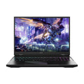 GIGABYTE AORUS 16: 16.0 inch 16:10 QHD+ 2560x1600 240Hz, NVIDIA GeForce RTX 4060 Laptop GPU 8GB GDDR6, Intel Core i7-13700H, 16GB DDR4 RAM, 1TB SSD, Win11 Home AD (AORUS 16 BKF-73US654SH)