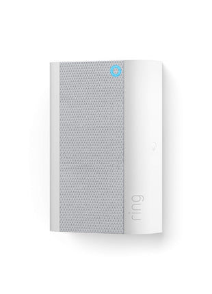 Ring Chime Pro
