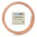 BELLA BAYS Copper Tubing 3/4