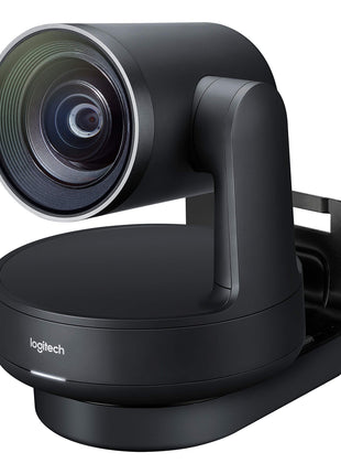Logitech Rally Video Video Conference Equipment