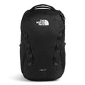 THE NORTH FACE Vault Everyday Laptop Backpack, TNF Black-NPF, One Size