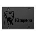 Kingston 480GB A400 SATA 3 2.5