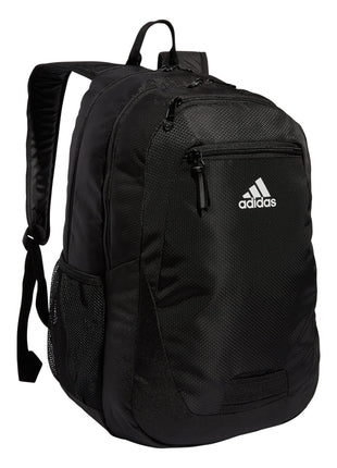 adidas Foundation Backpack 38L
