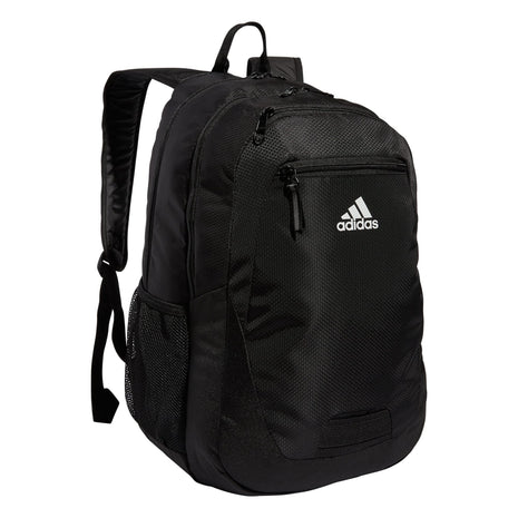 adidas Foundation Backpack 38L