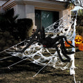 Halloween Decorations - 295
