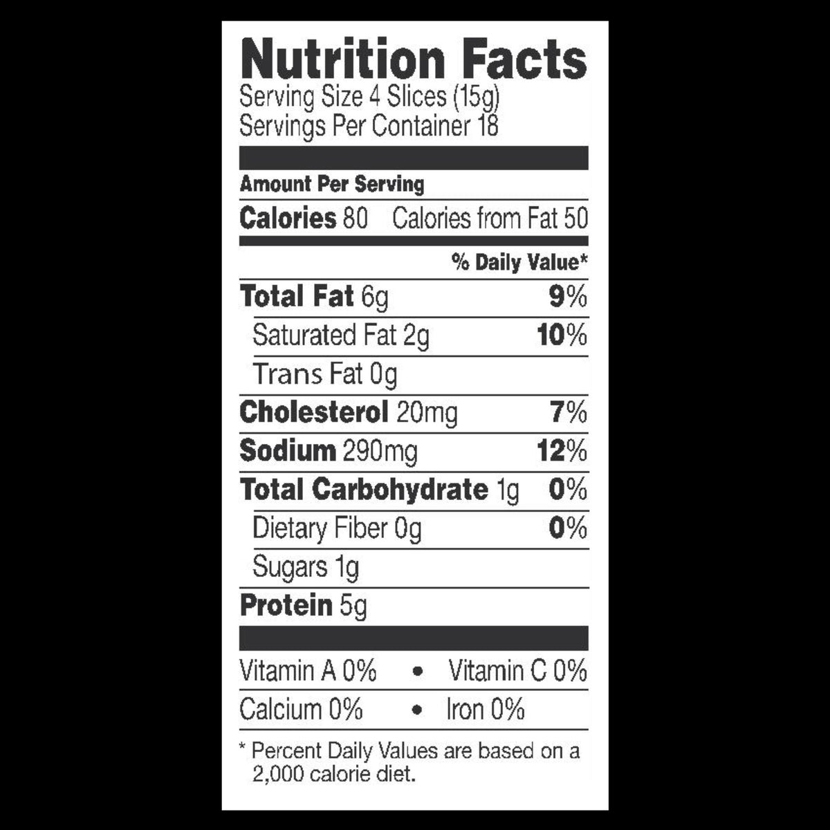 HORMEL BLACK LABEL Fully Cooked Bacon - Thick Bacon Snacks for Breakfast, 10.5 Ounce (Pack of 1)