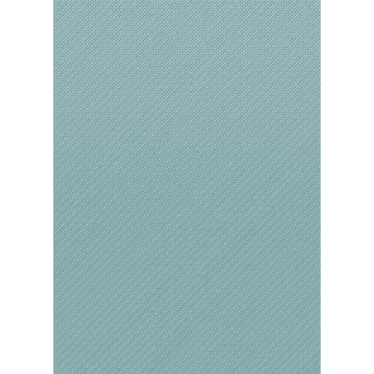 Teacher Created Resorces Calming Blue Better Than Paper® Bulletin Board Roll (TCR77410)