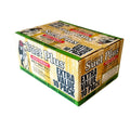 Suet Cake Variety Packs | 11 oz. Wild Bird Suet Cakes | (High Energy, 10 Pack)