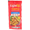 Lightlife Original Organic Tempeh, 8 Oz