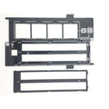 1423040 1403903 1401444 Photo Holder Assy Film Slide 35mm Negative Holder & Cover Film Guide Compatible with Epson Perfection V500 V550 V600 4490 2450 3170 3200 GT-X750 GT-X770 GT-X820