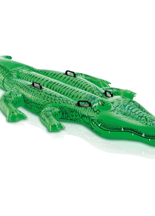 INTEX Inflatable Pool Float: Pool Toy for Kids