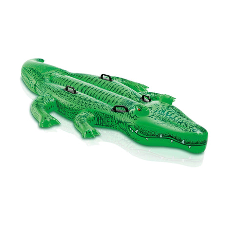 INTEX Inflatable Pool Float: Pool Toy for Kids