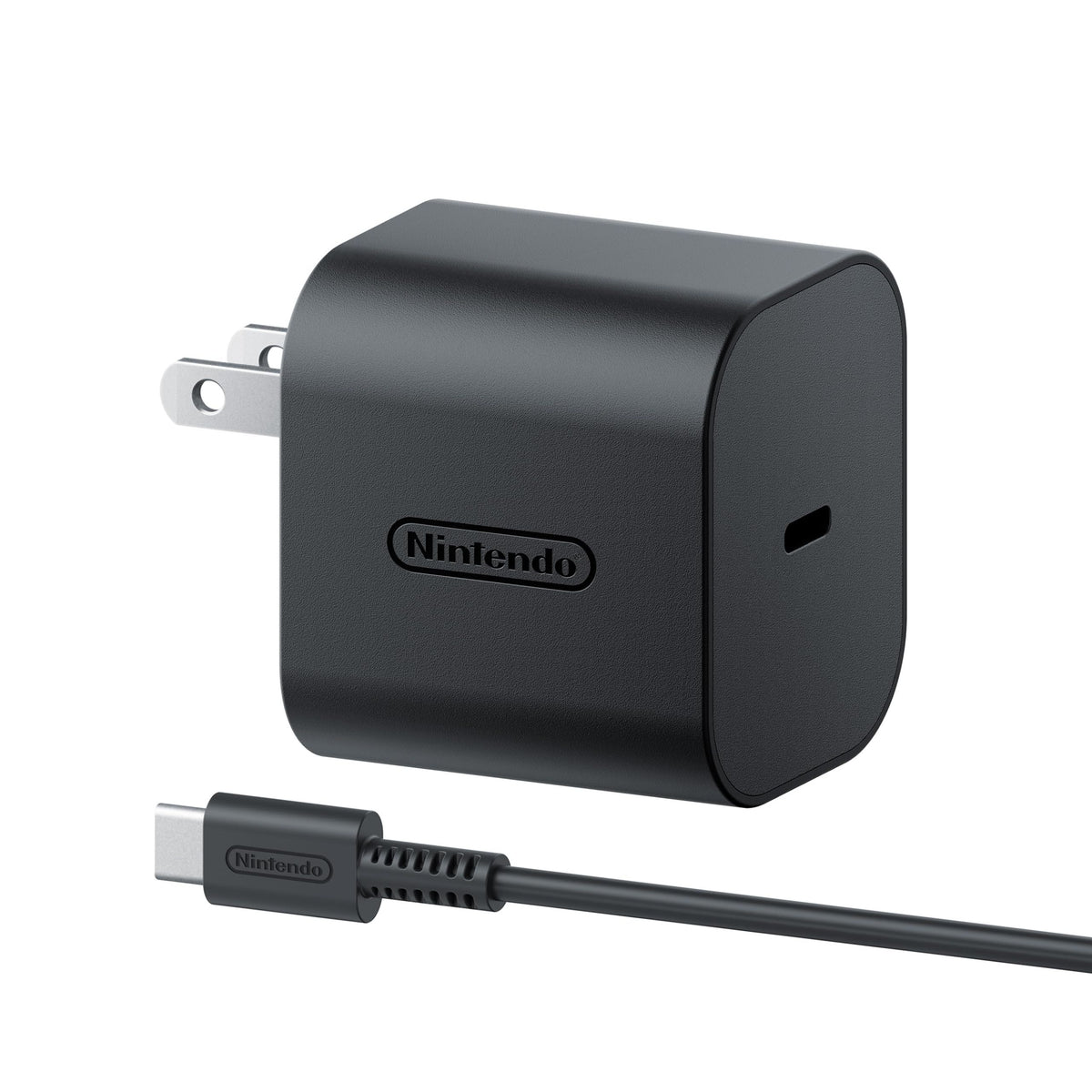 Nintendo Switch™ 2 AC Adapter