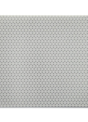 3M Precise Mouse Pad with Repositionable Adhesive Back, Enhances the Precision of Optical Mice at Fast Speeds, 8.5 inch x 7 inch, Bitmap (MP200PS)