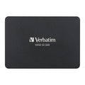 Verbatim 256GB Vi550 2.5