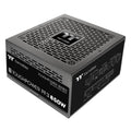 Thermaltake Toughpower PF3 ATX 3.0 850W 80+ Platinum Full Modular SLI/Crossfire Ready Power Supply; PCIe 5.0 12VHPWR Connector Included; 10 Year Warranty; PS-TPD-0850FNFAPU-L