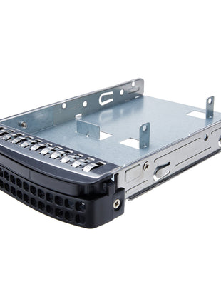 Supermicro MCP-220-00043-0N 3.5 inch convert to 2.5 inch HDD Tray