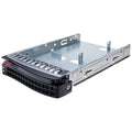 Supermicro MCP-220-00043-0N 3.5