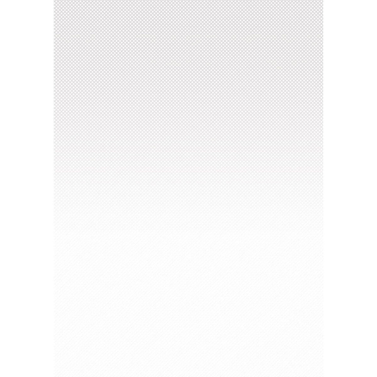 Teacher Created Resources Better Than Paper Bulletin Board Roll, 4 Ft X 12 Ft, White