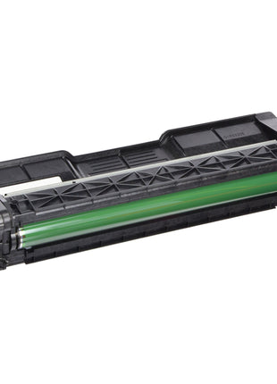 Ricoh Magenta Toner Cartridge, 2500 Yield, Type SPC310A (406346)