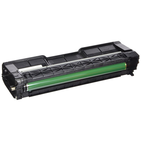 Ricoh Magenta Toner Cartridge, 2500 Yield, Type SPC310A (406346)