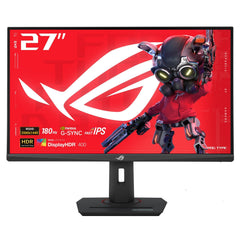 Collection image for: Monitors