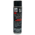 KBS Coatings 77100 UnderCoat Solvent 16oz