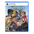 FANTASIAN Neo Dimension (PS5)