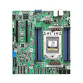 ASRock Rack Server Motherboard SIENAD8UD3 Deep Micro-ATX Single Socket SP6 (LGA 4844), AMD EPYC™ 8004 Series