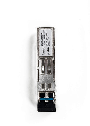 Vertiv Avocent Lx/Lh 10Km Single Sfp Fiber Transceiver