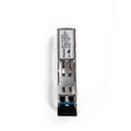 Vertiv Avocent Lx/Lh 10Km Single Sfp Fiber Transceiver