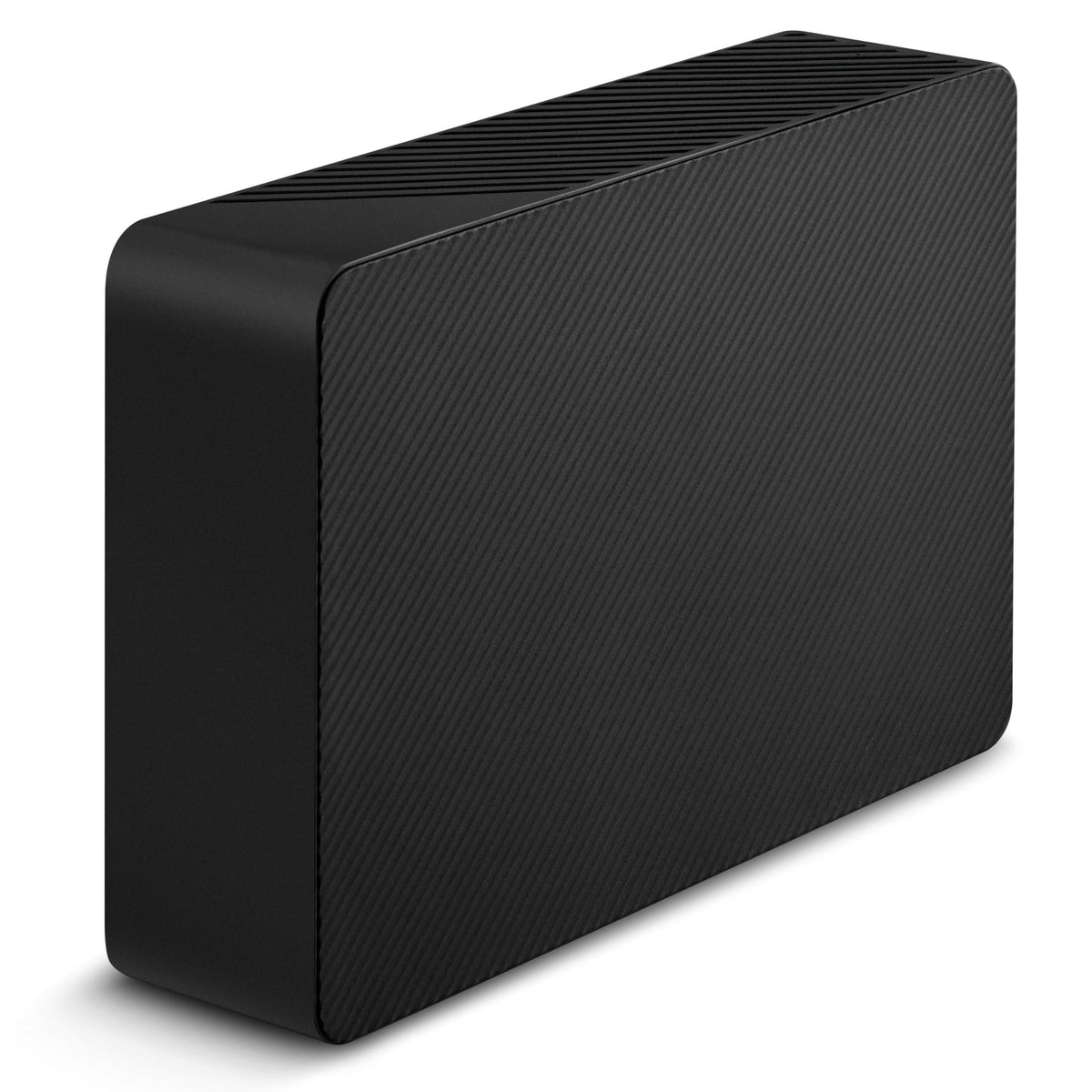 Seagate Expansion 24 TB External Hard Drive HDD - USB 3.0, with Rescue Data Recovery Services (STKP24000400)