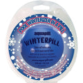 SeaKlear AP71 WinterPill Winterizer Pill, Translucent Light Yellow, Pack of 1