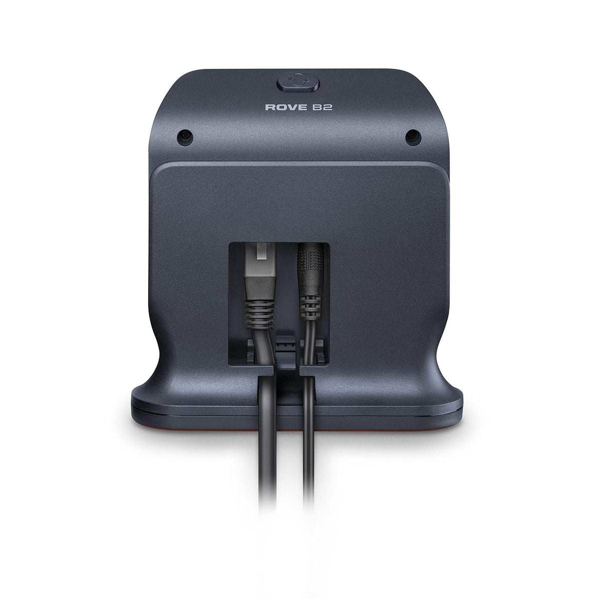 Poly (Plantronics + Polycom) - Rove B2 Single/Dual Cell DECT Base Station - North America - Single or Dual Cell Mode 2200-86820-001